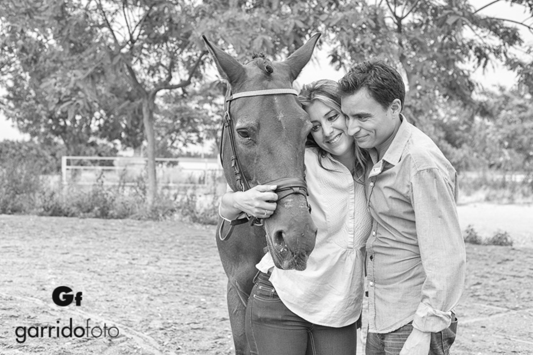 Preboda Virginia y Raúl-10