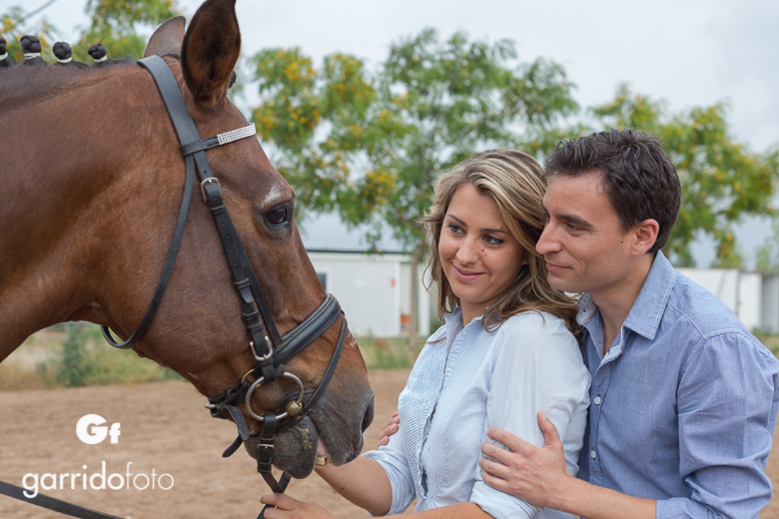 PReboda Virginia y Raúl-11