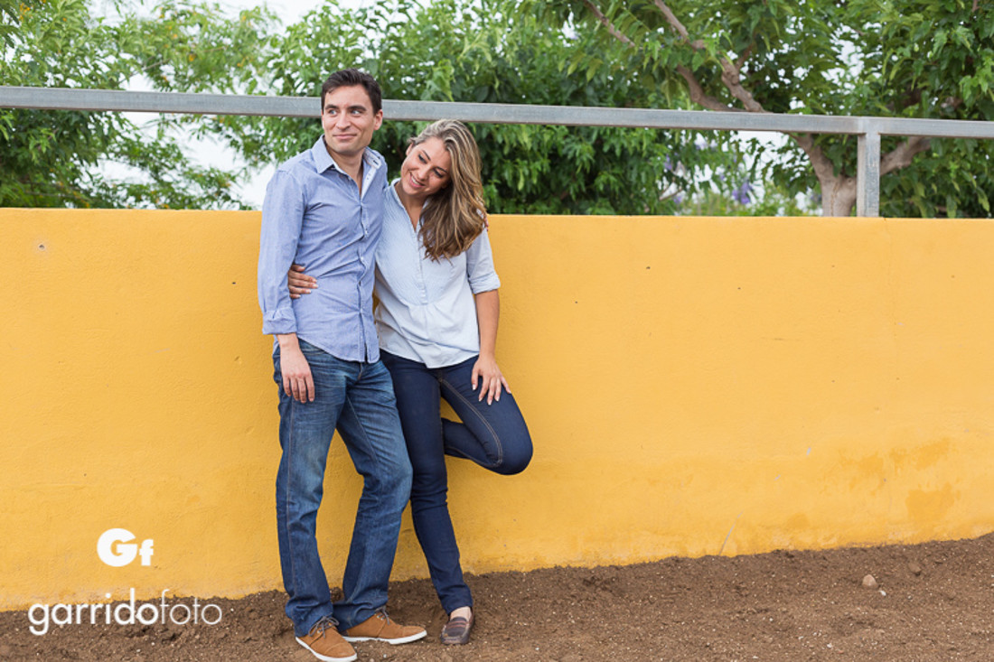 PReboda Virginia y Raúl-13