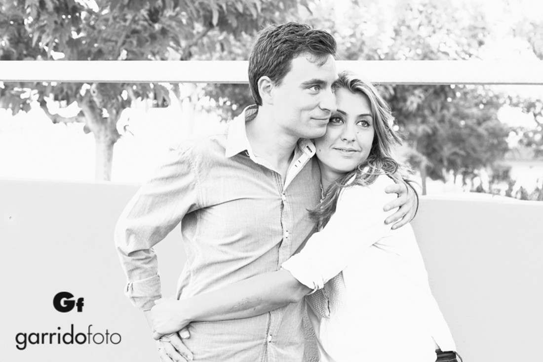 Preboda Virginia y Raúl-14