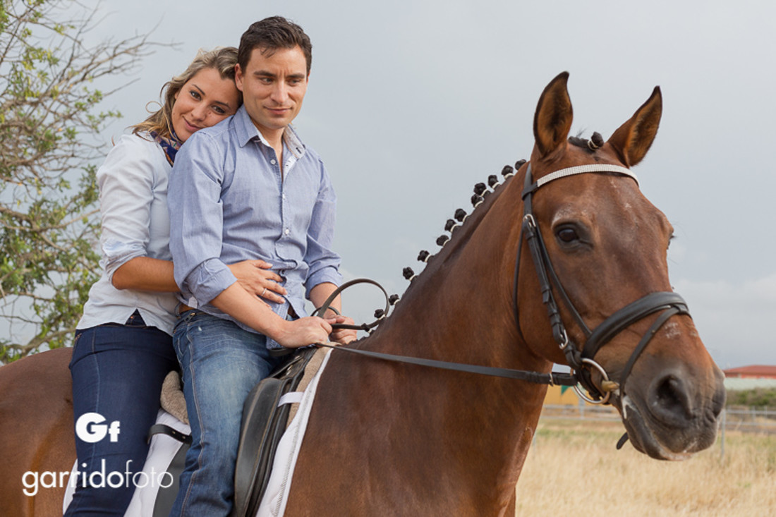 PReboda Virginia y Raúl-2