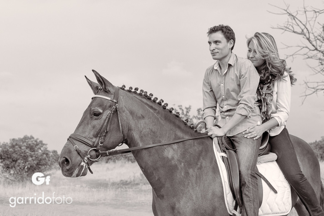 PReboda Virginia y Raúl-3