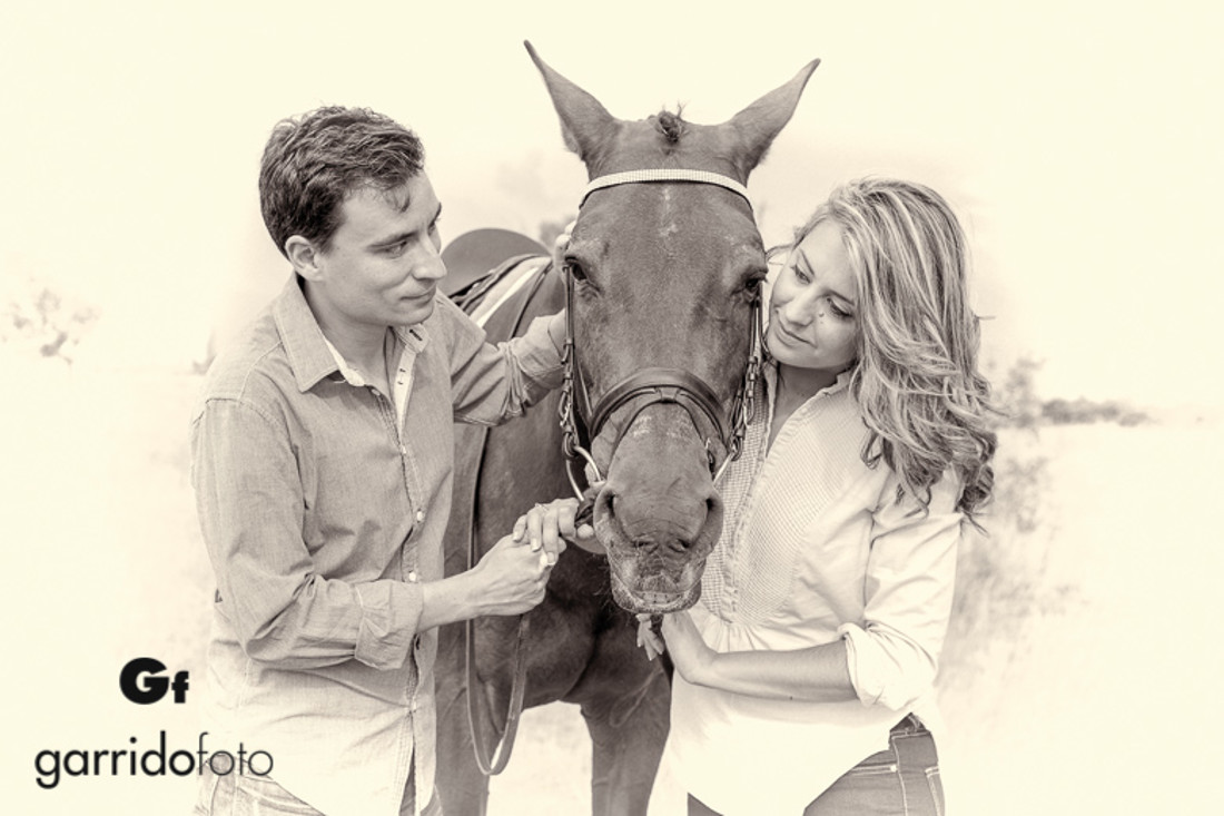 Preboda Virginia y Raúl-5