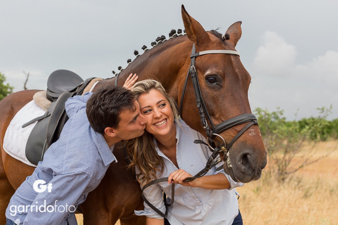 PReboda Virginia y Raúl-7