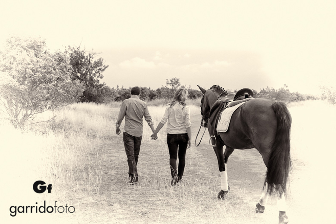 Preboda Virginia y Raúl-8