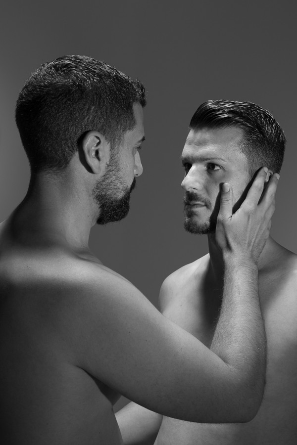 Vicent y Paco-11