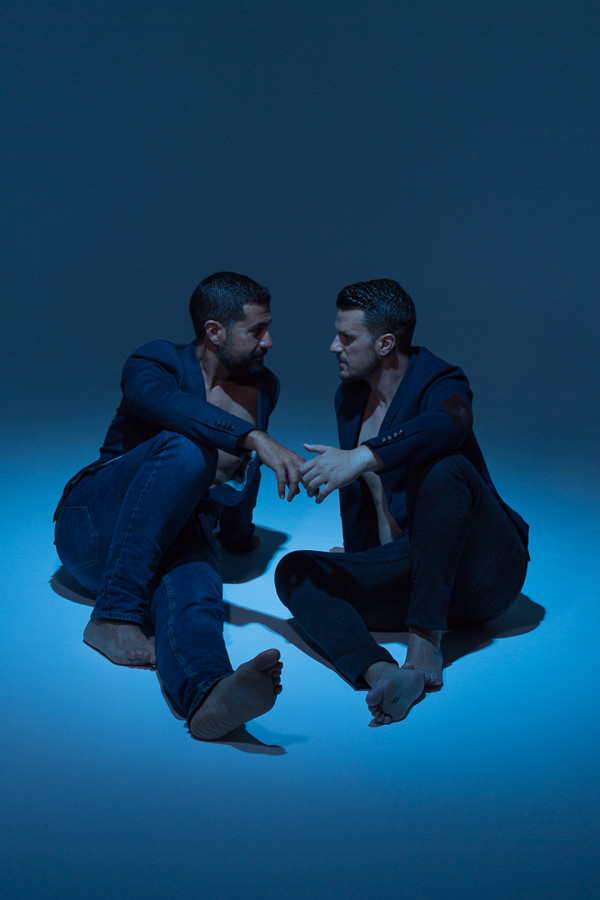 Vicent y Paco-16