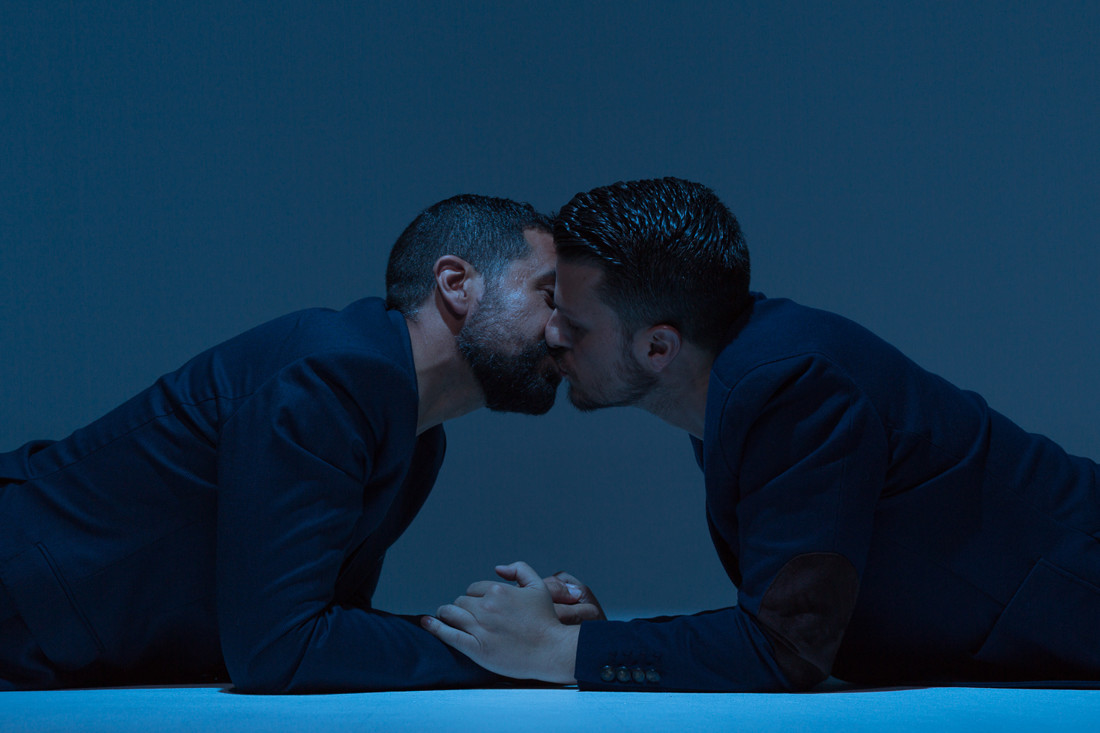 Vicent y Paco-20