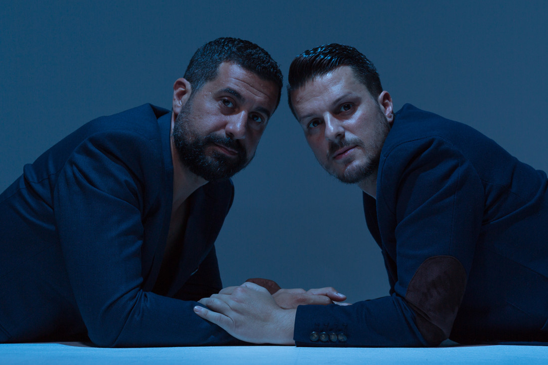 Vicent y Paco-23
