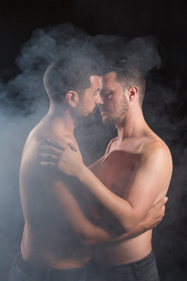 Vicent y Paco-25