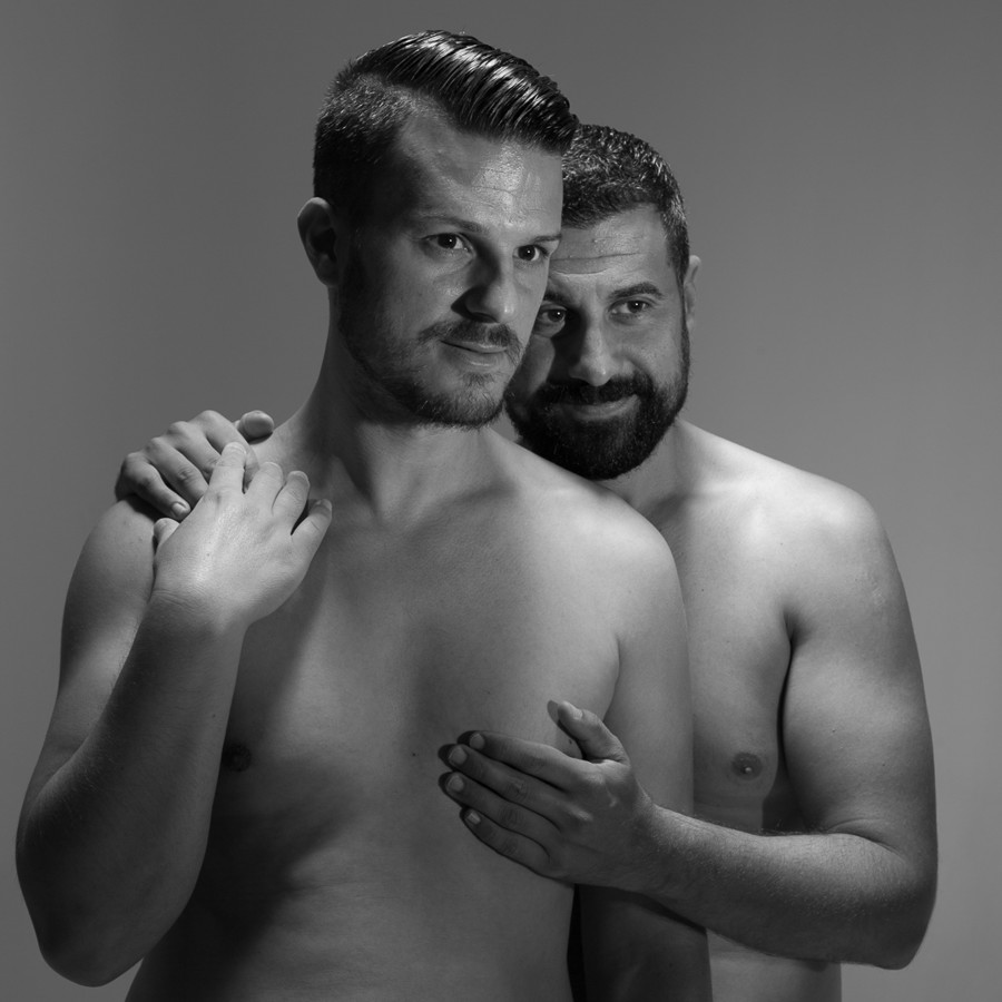Vicent y Paco-9
