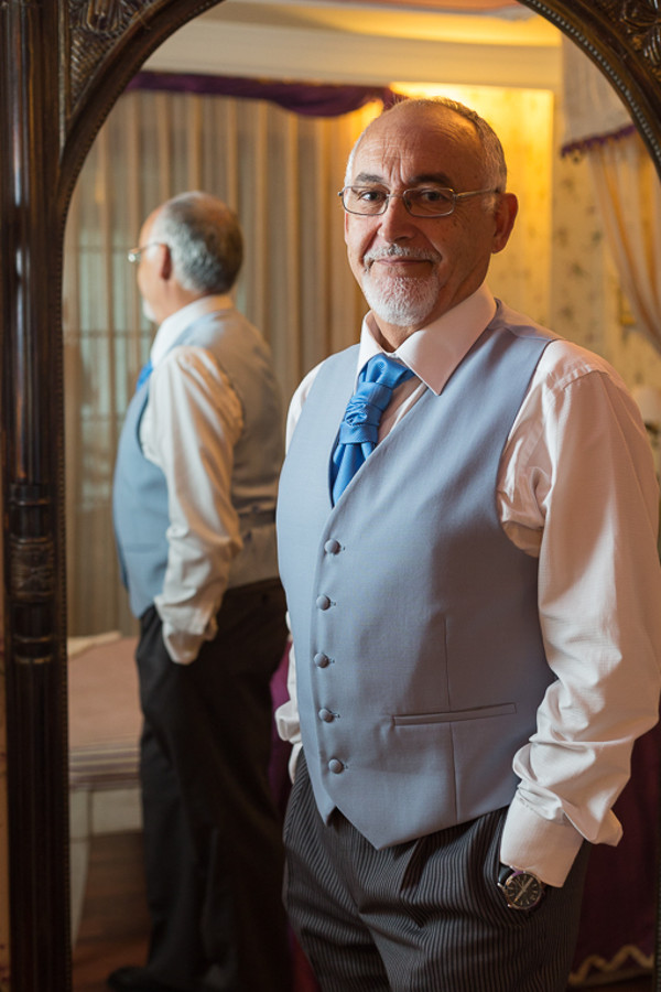 Casa del Novio y la Novia28