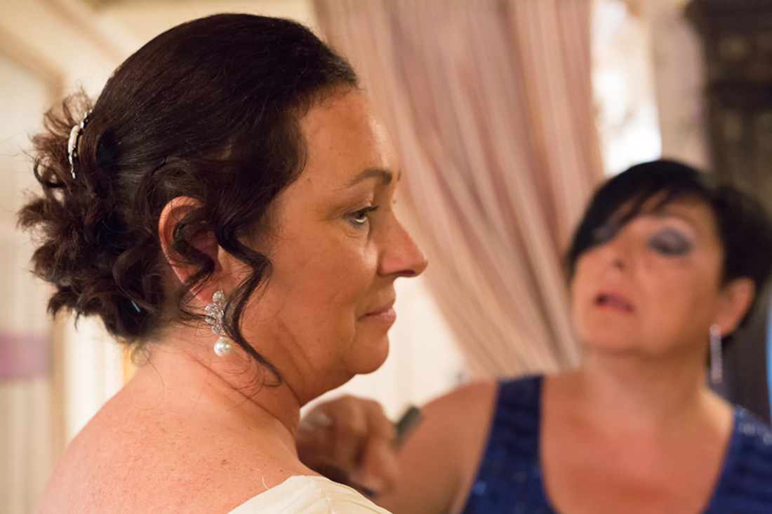 Casa del Novio y la Novia51