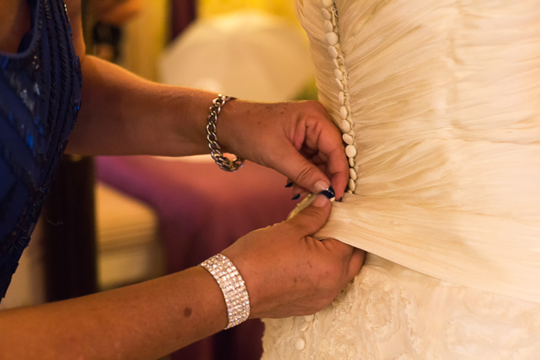 Casa del Novio y la Novia53