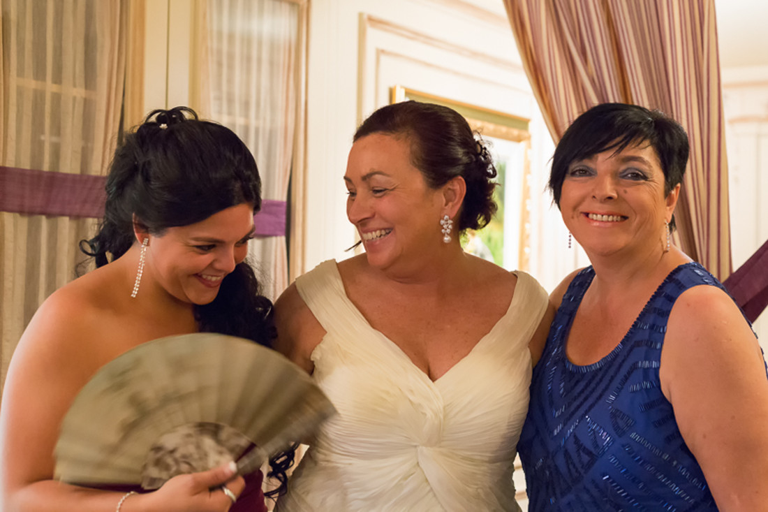 Casa del Novio y la Novia65