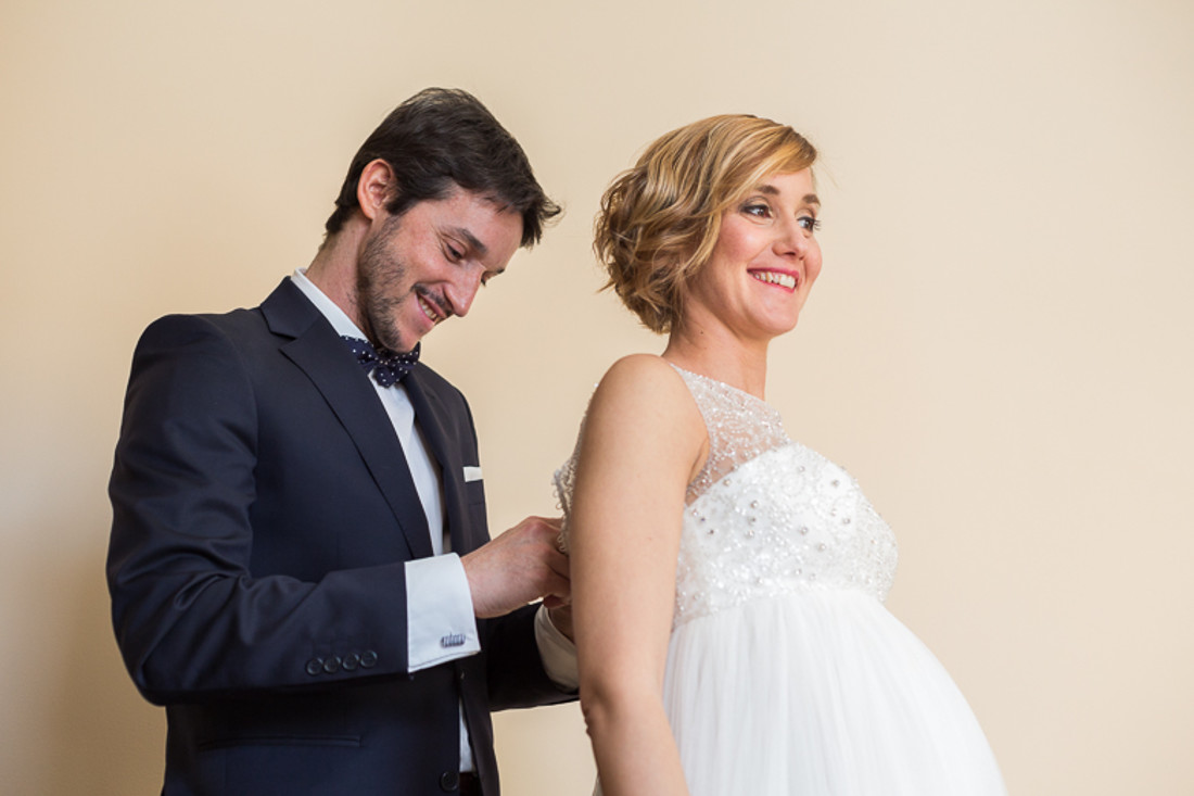 Boga Bea y Borja (11 de 25)