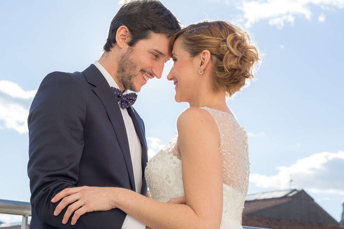Boga Bea y Borja (17 de 25)