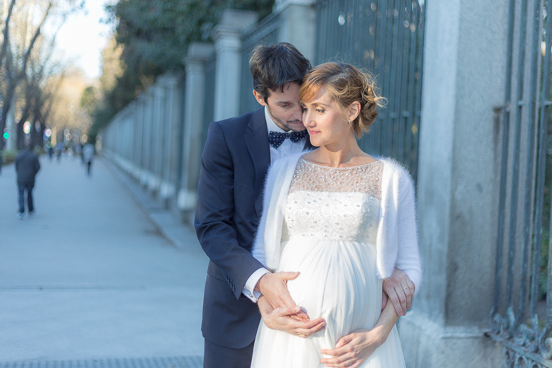 Boga Bea y Borja (22 de 25)