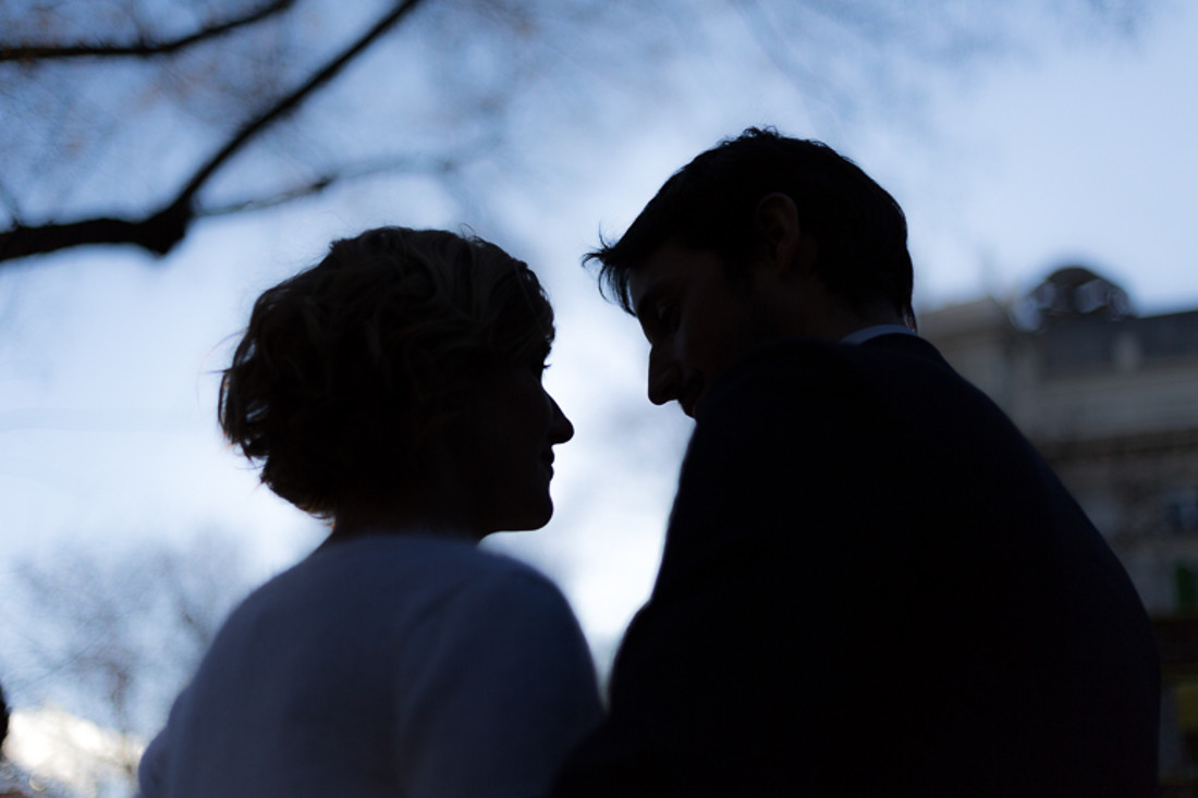 Boga Bea y Borja (23 de 25)