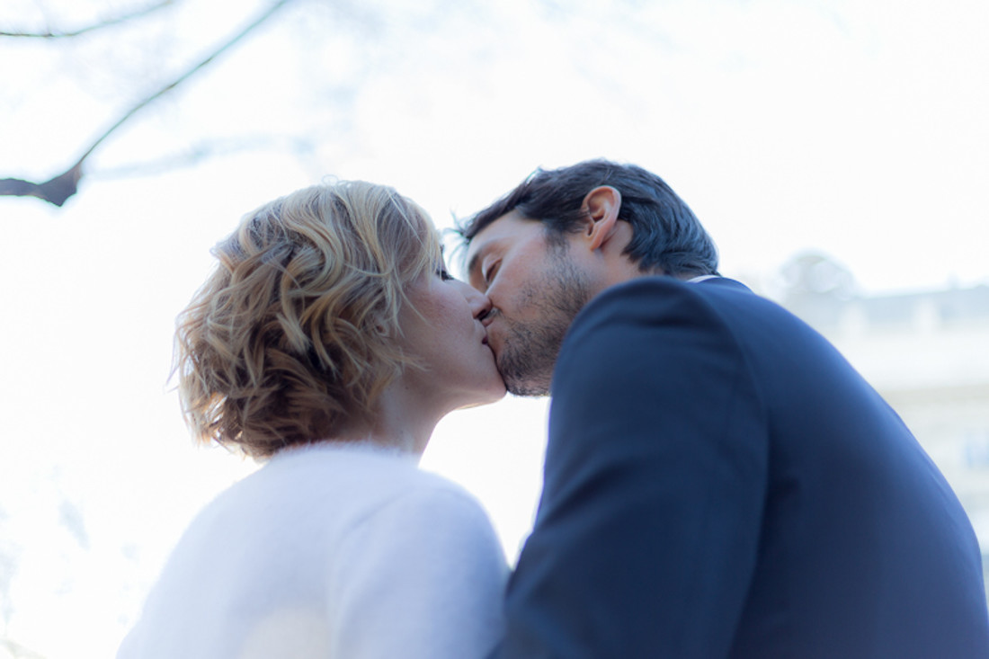 Boga Bea y Borja (24 de 25)