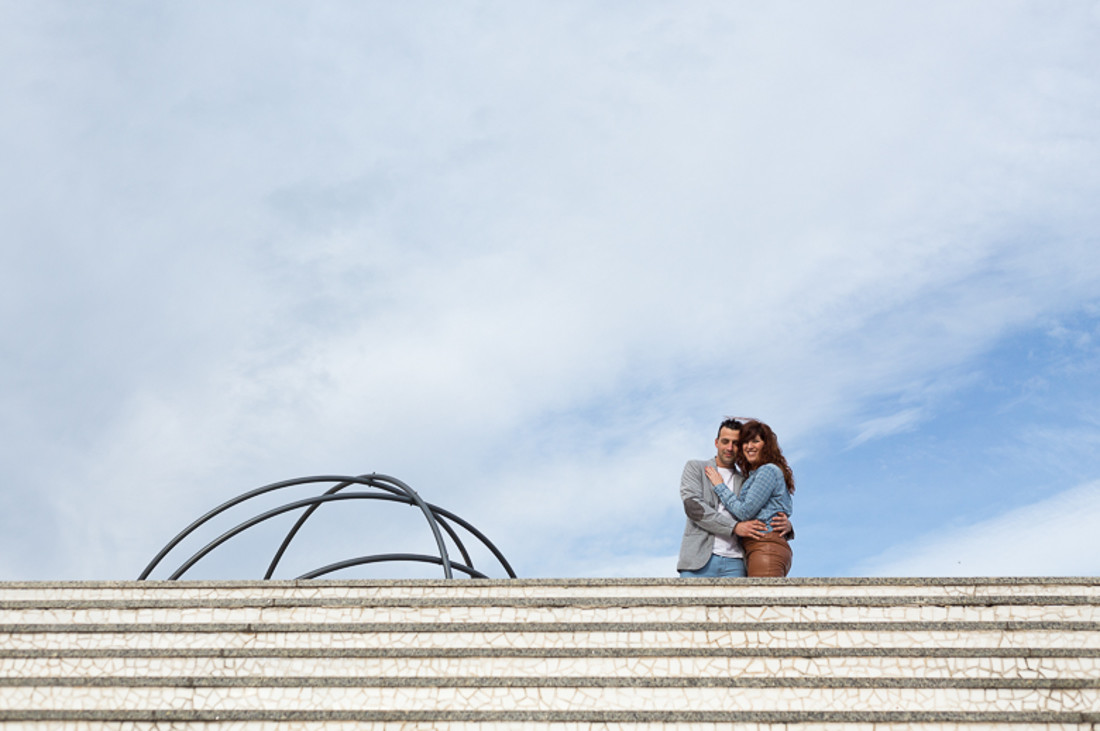 Preboda ana y Raúl (1 de 14)