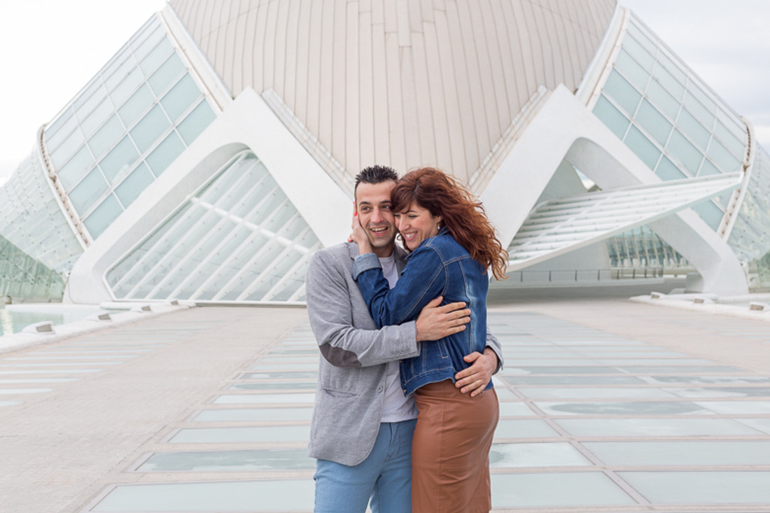 Preboda ana y Raúl (10 de 14)