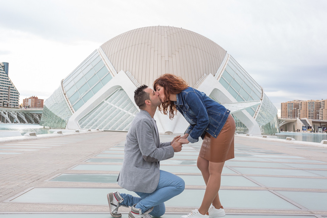 Preboda ana y Raúl (11 de 14)