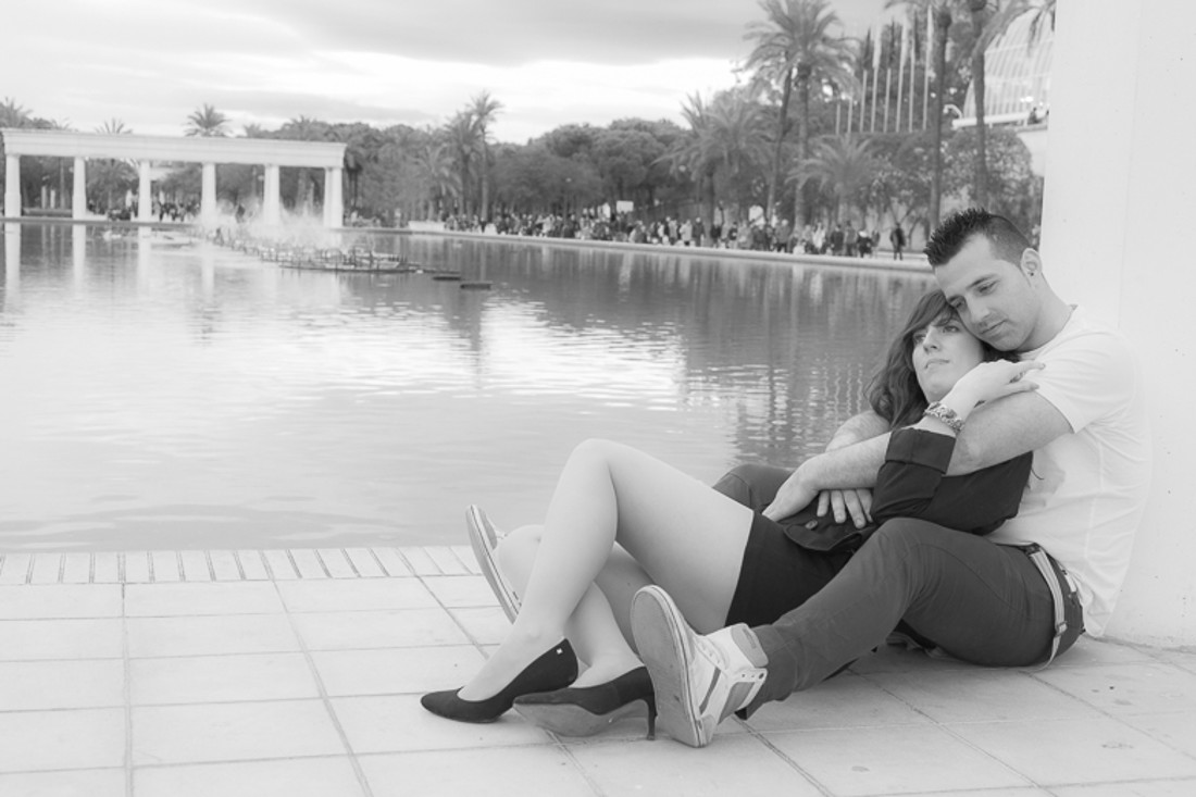 Preboda ana y Raúl (13 de 14)