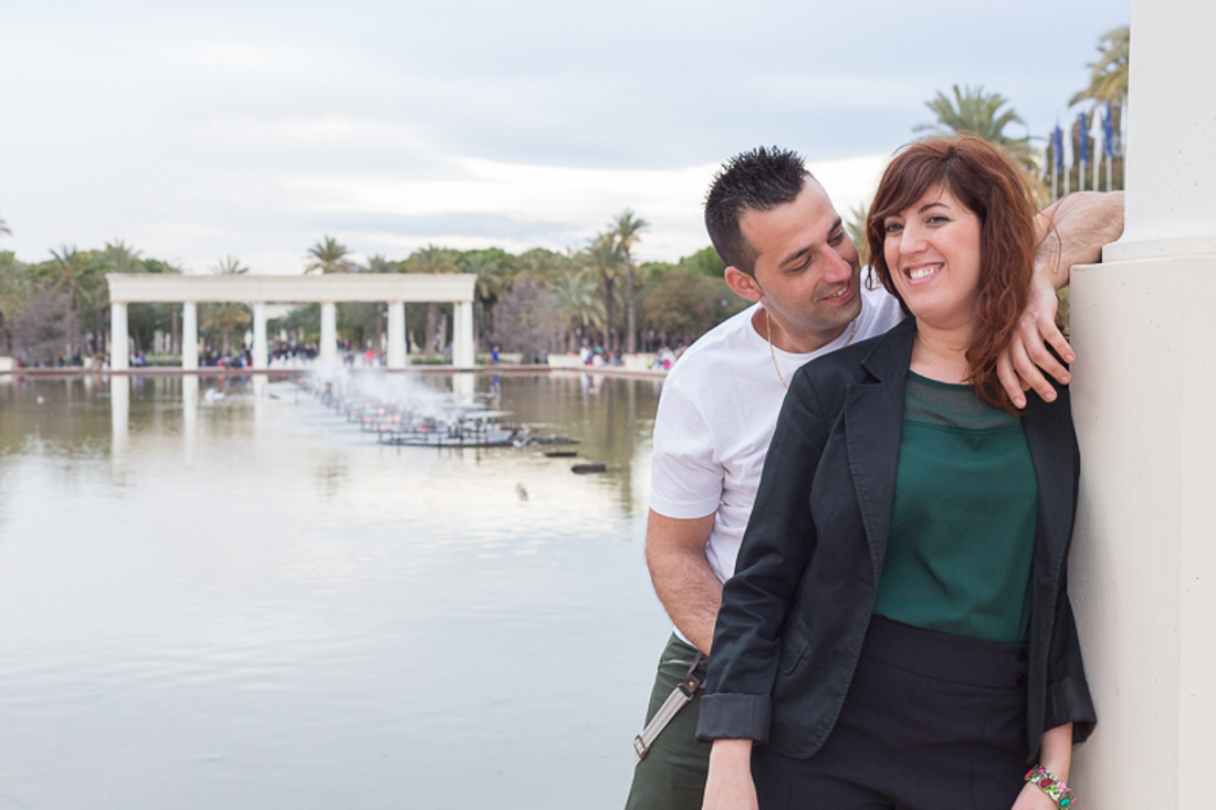 Preboda ana y Raúl (14 de 14)