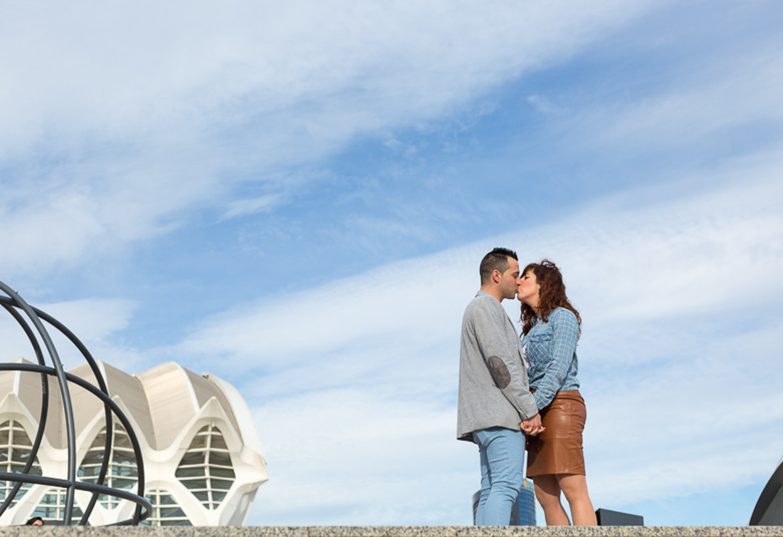 Preboda ana y Raúl (2 de 14)