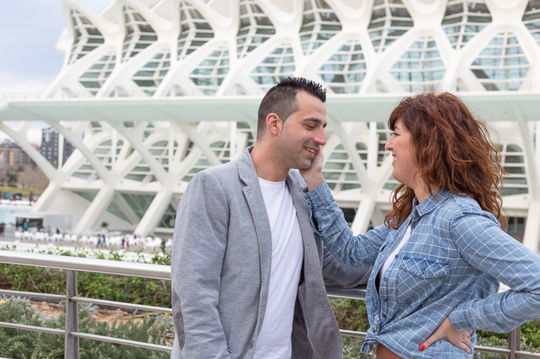 Preboda ana y Raúl (3 de 14)