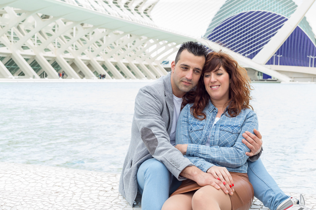 Preboda ana y Raúl (4 de 14)