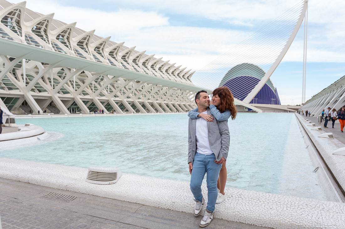 Preboda ana y Raúl (5 de 14)