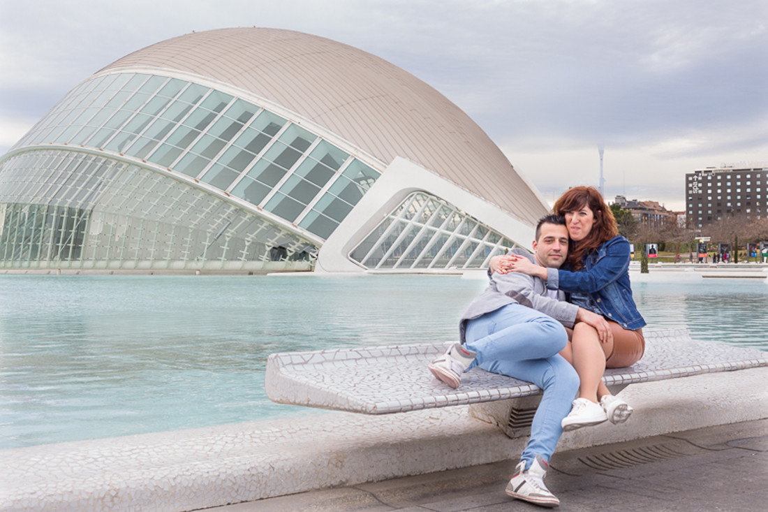 Preboda ana y Raúl (6 de 14)