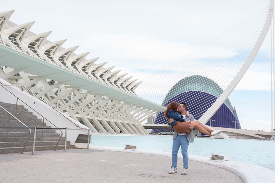 Preboda ana y Raúl (7 de 14)