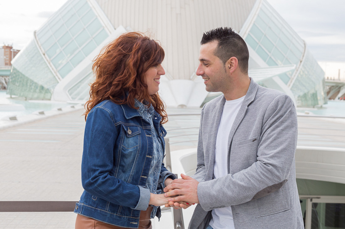 Preboda ana y Raúl (8 de 14)