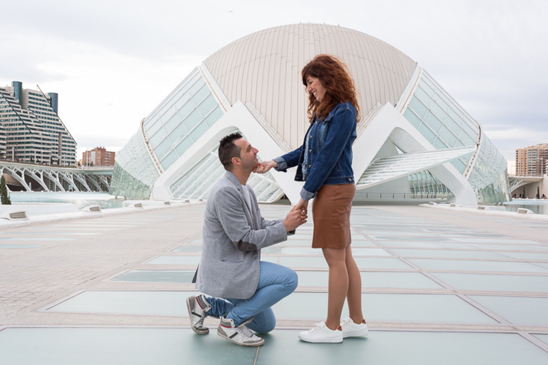 Preboda ana y Raúl (9 de 14)