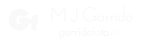 Garridofoto